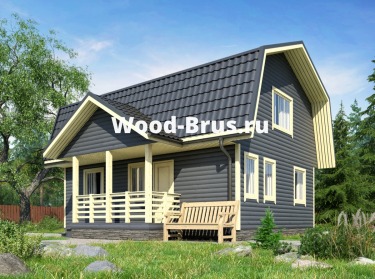 Владивосток