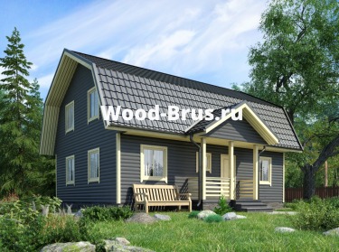 Воскресенск