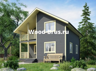 Екатеринбург